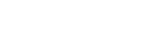 阿部外科胃腸科・歯科医院